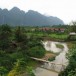 The Vang Vieng Tubing Trip: A Drunken River Mission You’ll Never Forget…Until Tomorrow